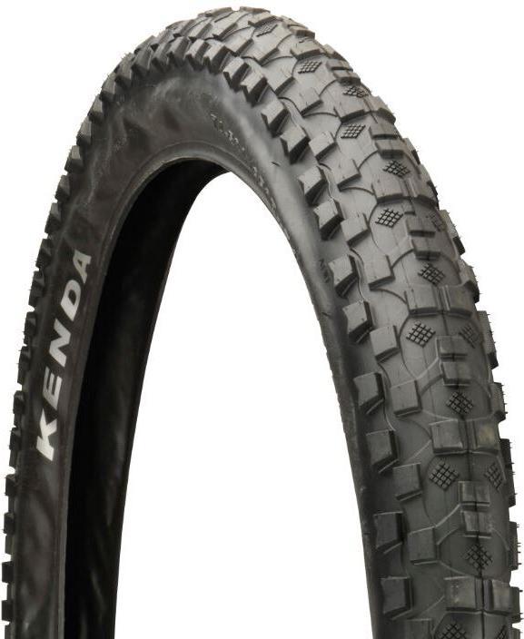 Image du produit Fischer 60-584 Pasi SW (60-584)