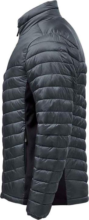 Immagine prodotto Stormtech Montserrat Giacca Imbottita Uomo (XL)