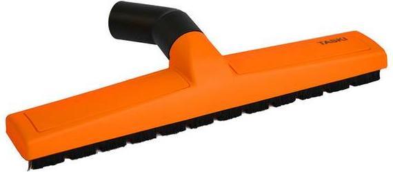 Image du produit Taski Suceur pour sols durs 36 cm Suceur pour aspirateurs, aspirateurs eau et poussières