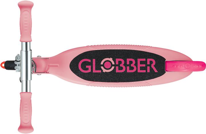 Image du produit Globber City Flow pliable Junior Pastel