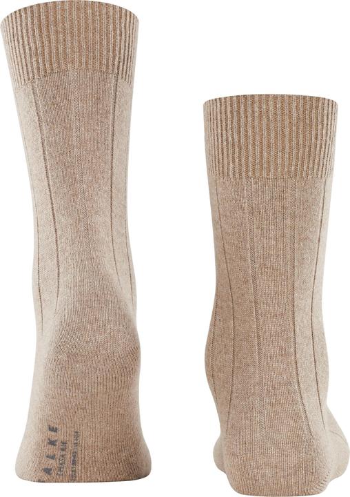 Actual product image Falke Lhasa Rib Men (Single pack, 39 - 42)