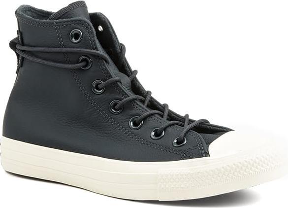 Produktbild Converse 5022571 (38)