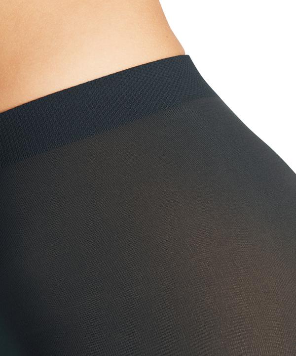 Produktbild Falke Leggings Casual Stretch Pure Matt 100 LE (100 DEN, M/L)