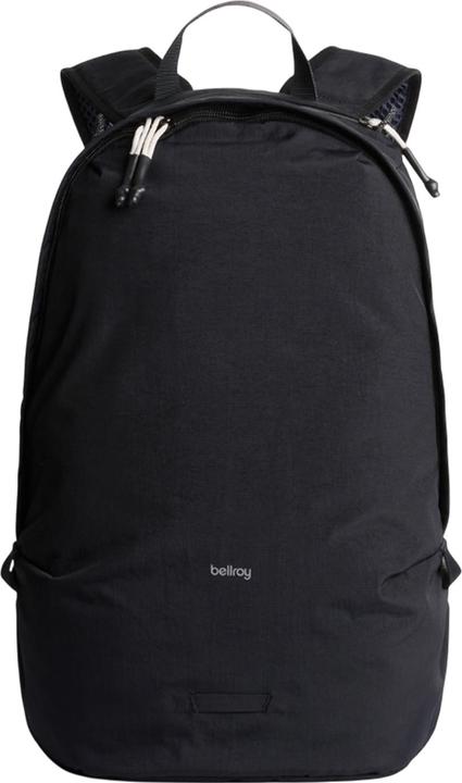 Actual product image Bellroy Lite 20L Backpack (20 l)