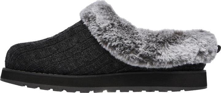 Immagine prodotto Skechers Portafortuna - Angelo di ghiaccio 31204-CCL - 36 (36)