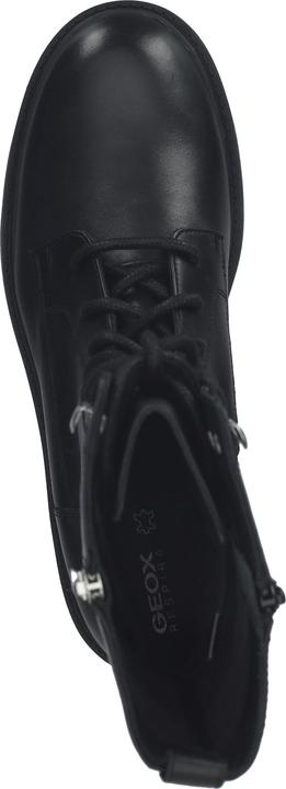 Actual product image Geox Stiefelette (41)
