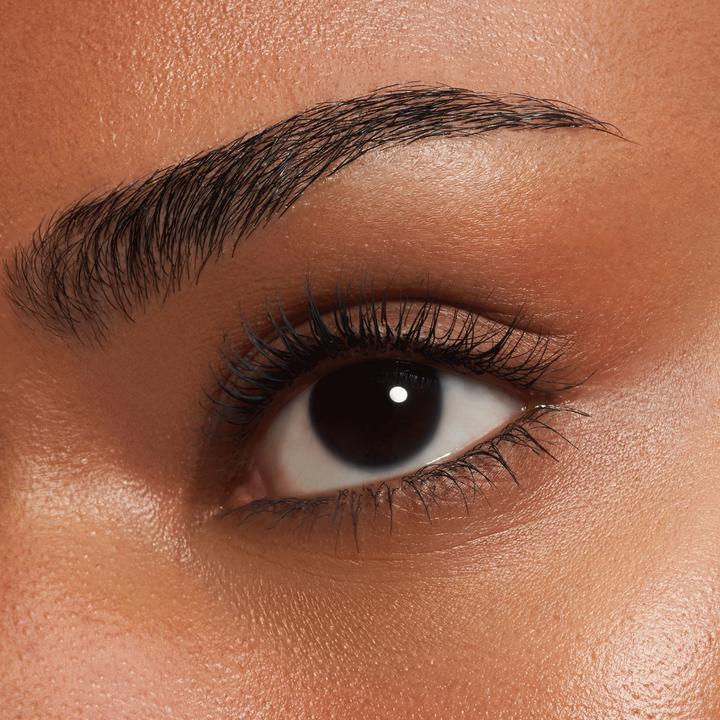 Actual product image essence Maximum definition (Black)