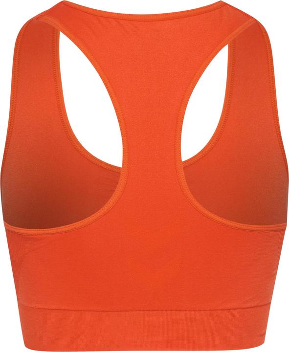 Actual product image hummel Hmltif Seamless Sports Top (XS)