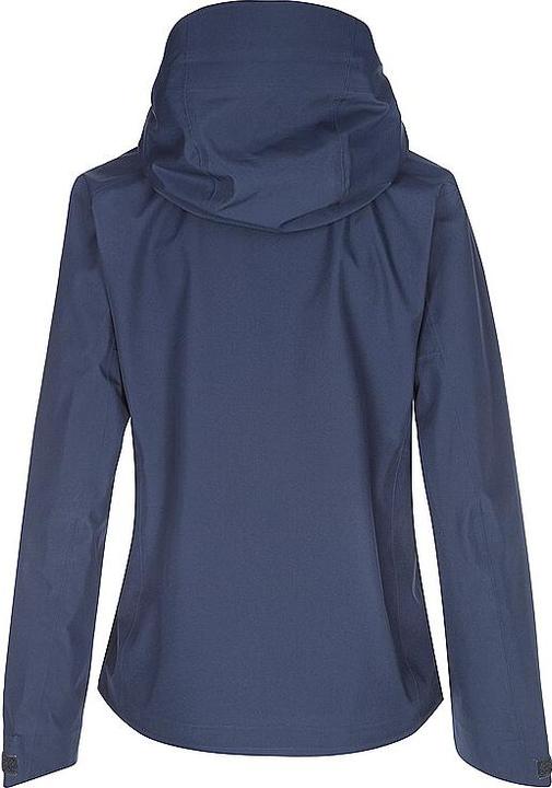 Actual product image Schöffel Jacket Style Cascata (38, M)