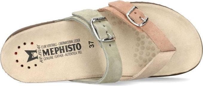 Image du produit Mephisto Happy (35)