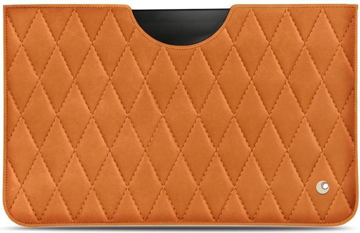 Produktbild Noreve Lederschutzhülle (Galaxy Tab S6 Lite)