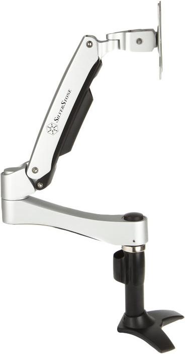 Actual product image Silverstone Arm11sc (Table, 24")