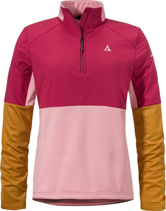 Actual product image Schöffel Style Salza (L)