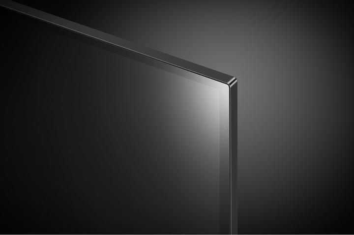 Image du produit LG OLED42C35LA (42", C3, OLED, 4K, 2023)