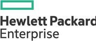 Actual product image HPE E Aruba Central 62/29xx, Foundation Subscription, 3 years, E-STU (24 Devices, 36 months)