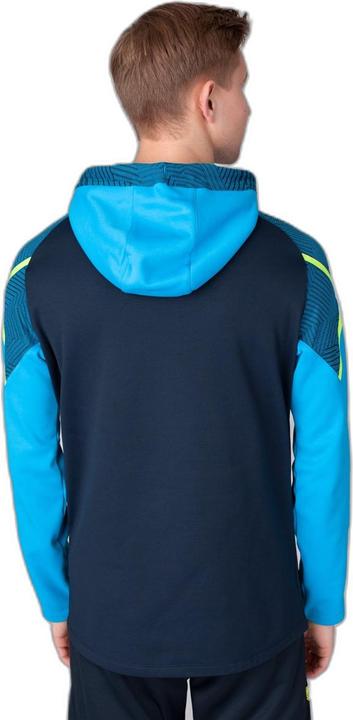 Produktbild JAKO Kapuzensweat Performance (3XL)