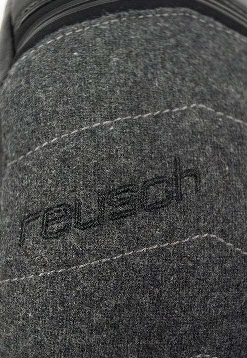 Produktbild Reusch Laura R-TEX XT Mitten (6)