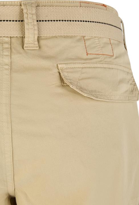 Actual product image Hattric Cargo Shorts (30)