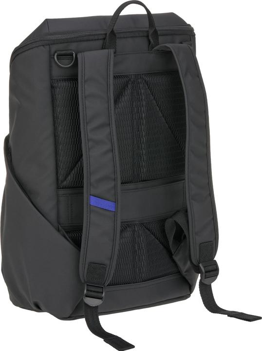 Actual product image Lässig Slender Up