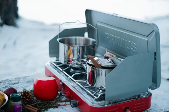 Produktbild Primus Atle Stove