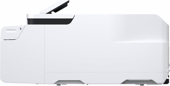 Immagine prodotto Epson SC-T3100x (Inchiostro, Colore)