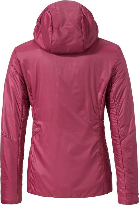 Immagine prodotto Schöffel Giacca Ins Style Pontre WMS (42, XL)