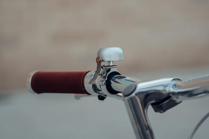 Immagine prodotto Siech Cycles Bicicletta per bambini (20")