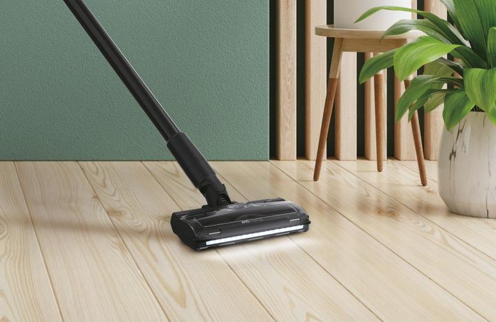 Immagine prodotto Hoover HF410P 011