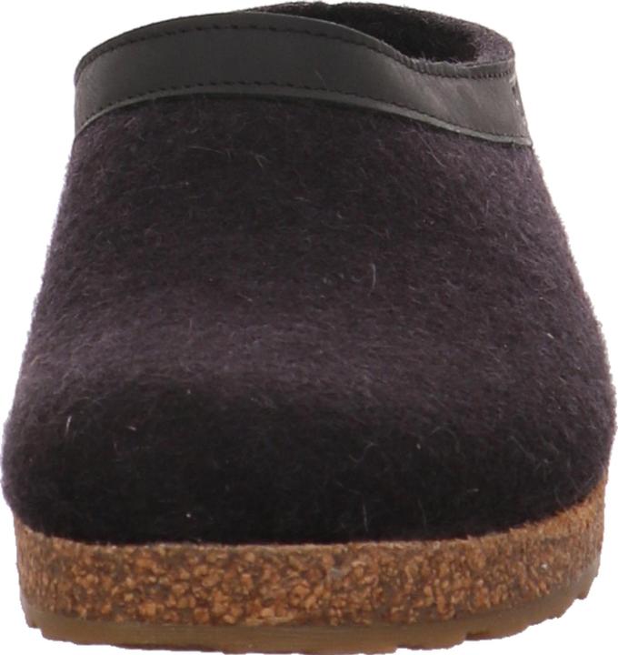 Actual product image Haflinger Grizzly Torben (39)