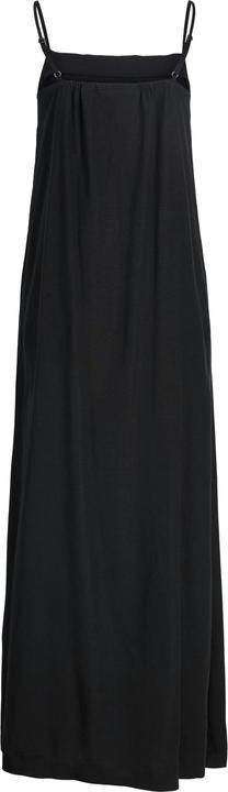Immagine prodotto JJXX JXBREEZE Kleid Kleid (XL)