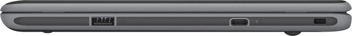 Actual product image ASUS Chromebook – C204MA-GJ0023 (11.60", Intel Celeron N4000, 4 GB)