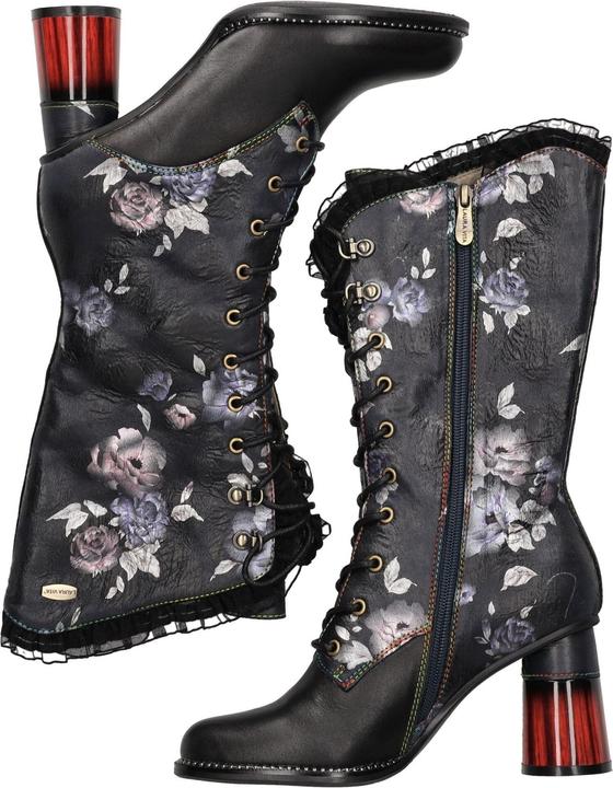 Produktbild Laura Vita Stiefel (41)