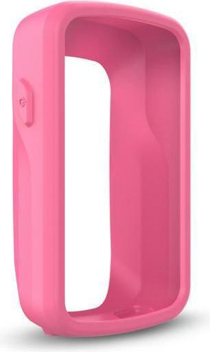 Garmin Edge 820 Étui en silicone rose