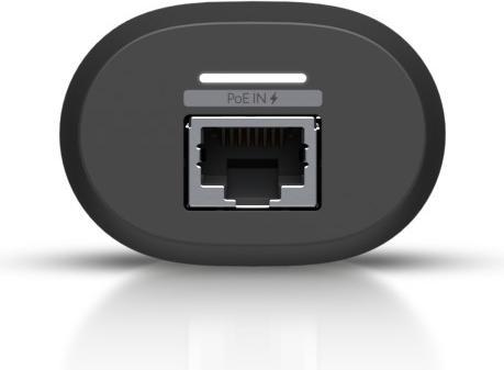 Image du produit Ubiquiti Décodeur UniFi Protect ViewPort PoE