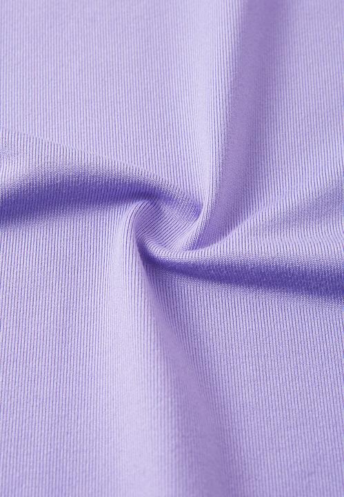 Produktbild Reima Kinder jacke Luotettu Lilac amethyst (152)