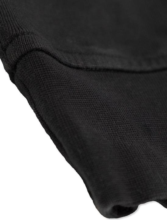 Produktbild Stone Island Kids Sweaters Black (10)
