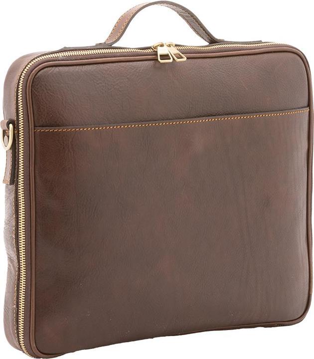Actual product image Alessia Firenze Nan-4542