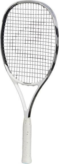 Actual product image Speedminton Racket PHANTOM