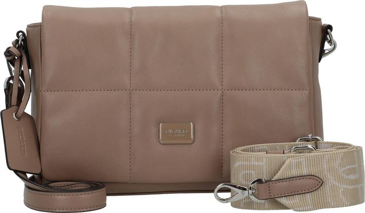 Immagine prodotto Picard Borsa a tracolla Plaza in pelle 26,5 cm