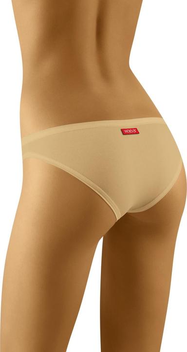 Immagine prodotto Wolbar Mutandine modello 156506 (XL)