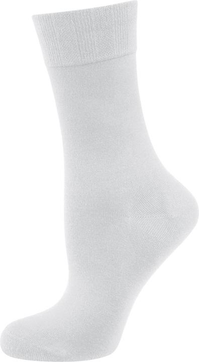 Nur Die Bambus (Einzelpack, 39 - 42)