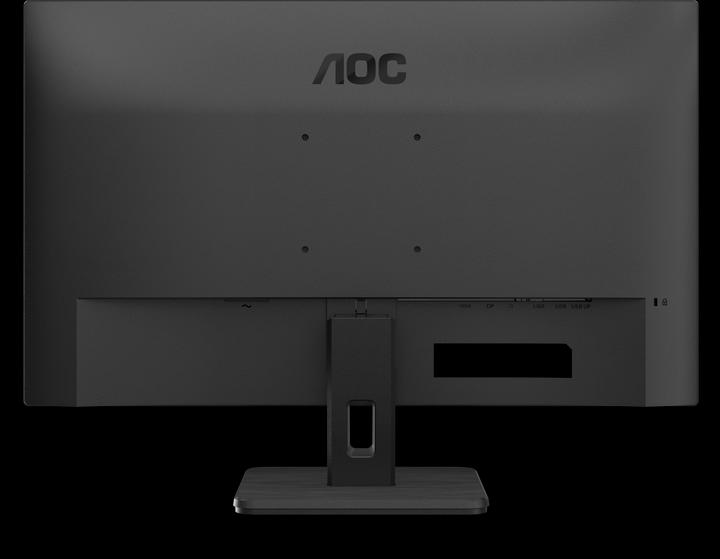 Immagine prodotto AOC Q27E3UAM (2560 x 1440 pixel, 27")