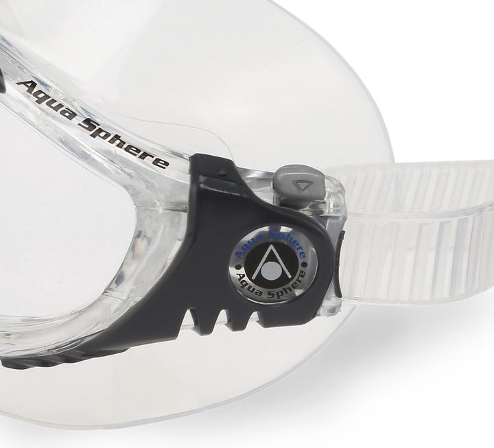 Image du produit Aqua Sphere Vista (L)