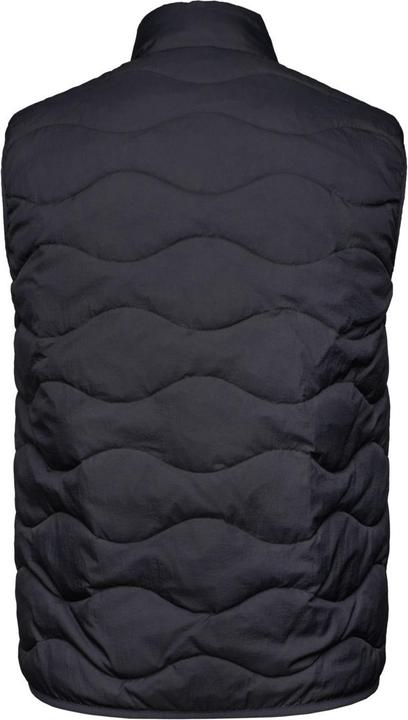 Produktbild Bauer Vincent - 65227 (XXL)