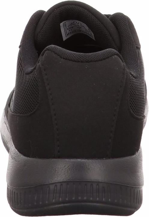 Produktbild Kappa Schnürschuhe (43)
