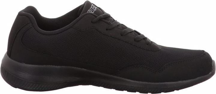 Produktbild Kappa Schnürschuhe (43)