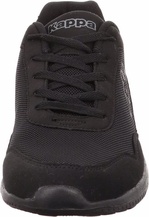 Produktbild Kappa Schnürschuhe (43)