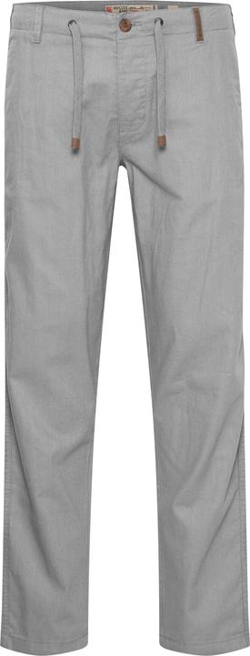Light Grey (901)