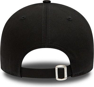 Actual product image New Era Kids 9Forty Adjustable Cap - Manchester United - C (53, 52 C, 54 C)