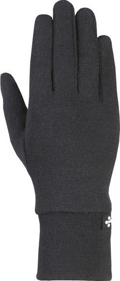 Image du produit snowlife Liner en mérinos (S)